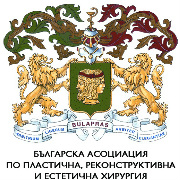 BAPREH logo !