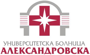Logo_UMBAL_Hospital_516_40C!r5c13ea7c0c5d73f77c1192c809426c34
