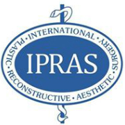 IPRAS