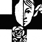 plastichna hirurgiq logo