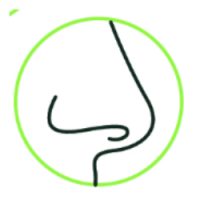 3a