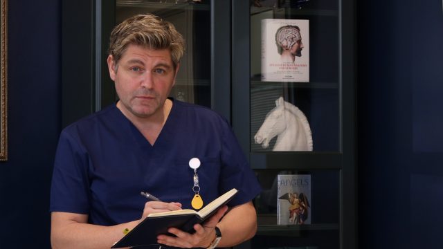 Royal-Plastic (250) – dr-Komitski