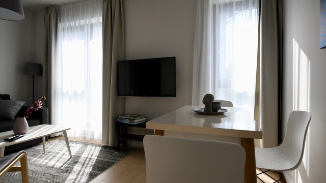 666-dsc0218