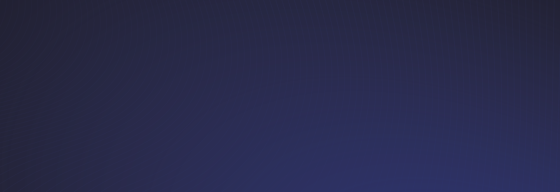zooming-background